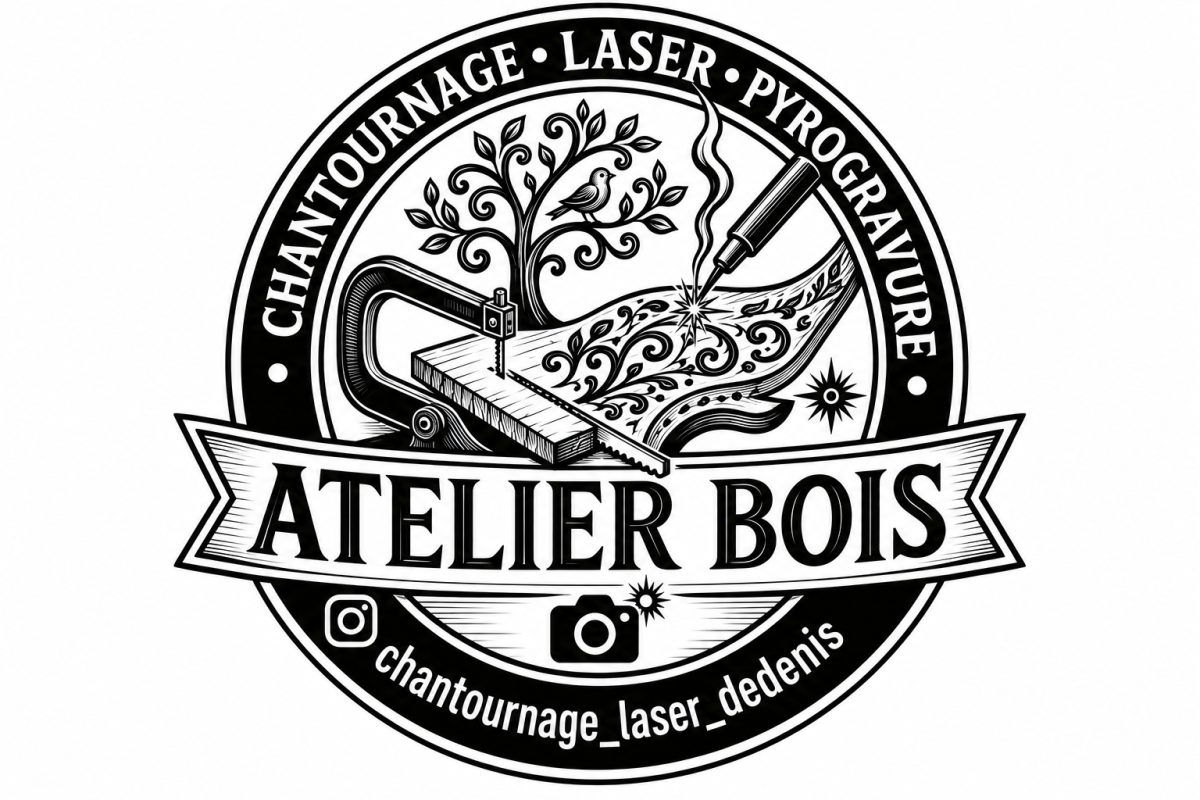 Nom de l'entreprise